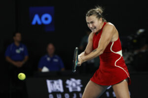 Sabalenka trionfa negli US Open, Pegula battuta in finale