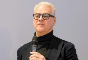 Lavorare per un vero cambiamento di paradigma nella Pubblica Amministrazione – Zangrillo