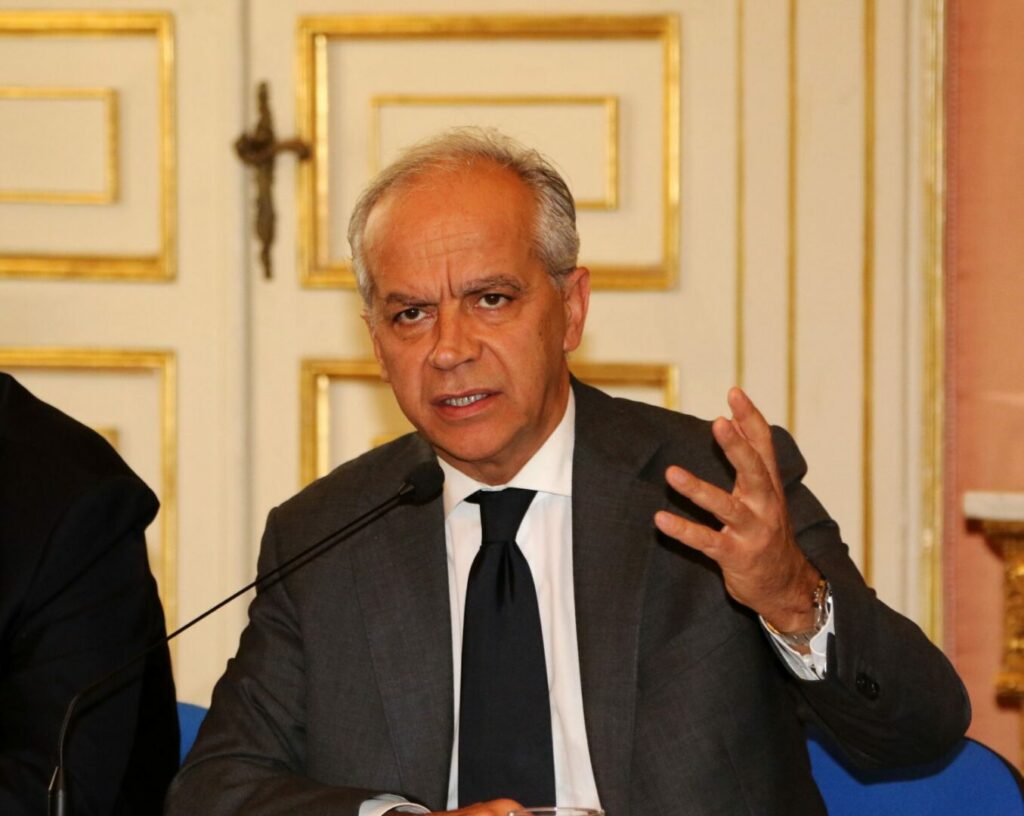 Il delicato tema della cittadinanza: sì alla riflessione, no alle semplificazioni