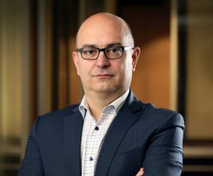 Una Terra, fondo di Venture Capital, firma accordi con il Governo Italiano e la Fondazione Principe...