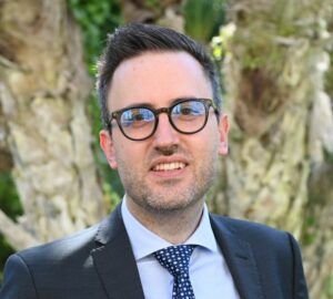 L'Italia è tra i maggiori produttori di tessuti in Europa, con un elevato consumo pro capite e un...