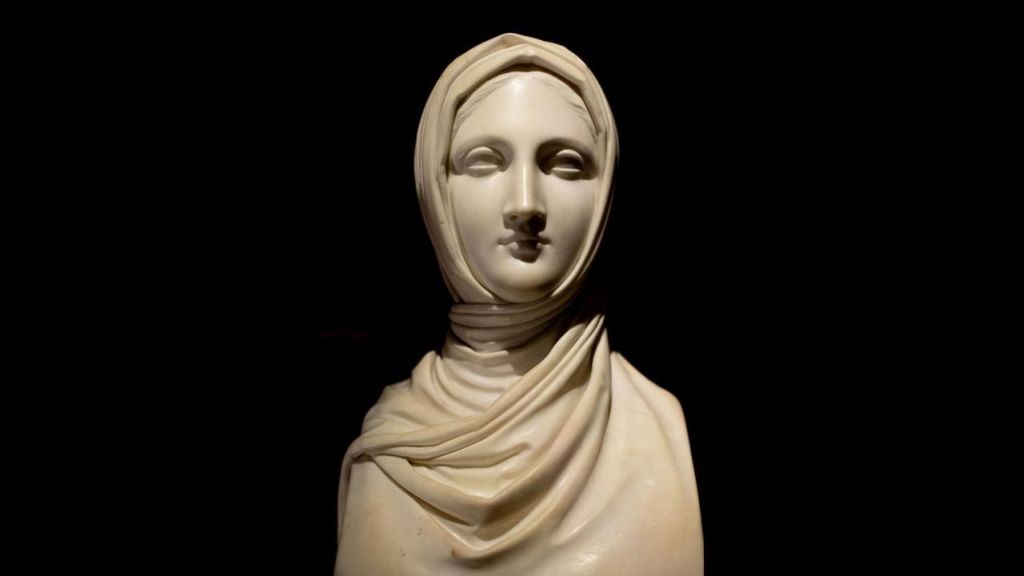 L'unione tra la Fondazione Federico II di Palermo e la Pinacoteca di Brera porta opere d'arte...