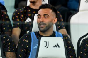 Argentina e Brasile eliminati nelle qualificazioni per i Mondiali