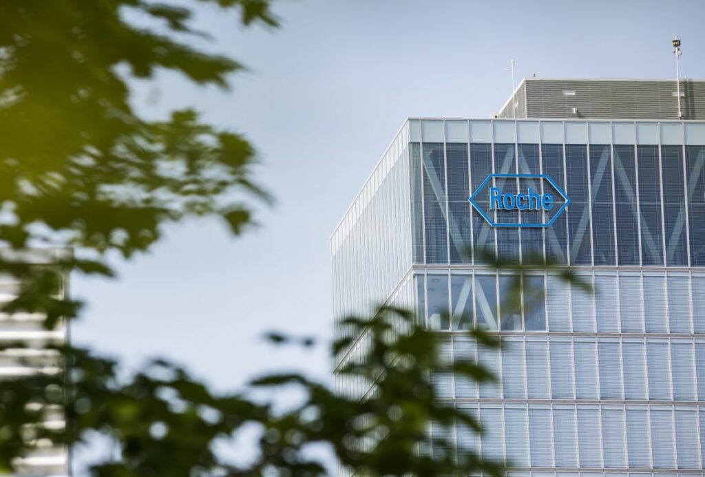 Emofilia: l’emicizumab rimborsato dal Sistema Sanitario Nazionale