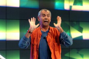 Luca Giurato, giornalista di 84 anni, è scomparso per un infarto. Figlio di un diplomatico...