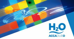 AQP e Laforgia portano la propria esperienza sull’innovazione ad Accadueo