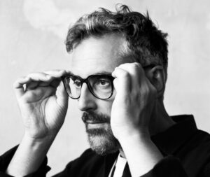 Brunori Sas parte per il tour a marzo.