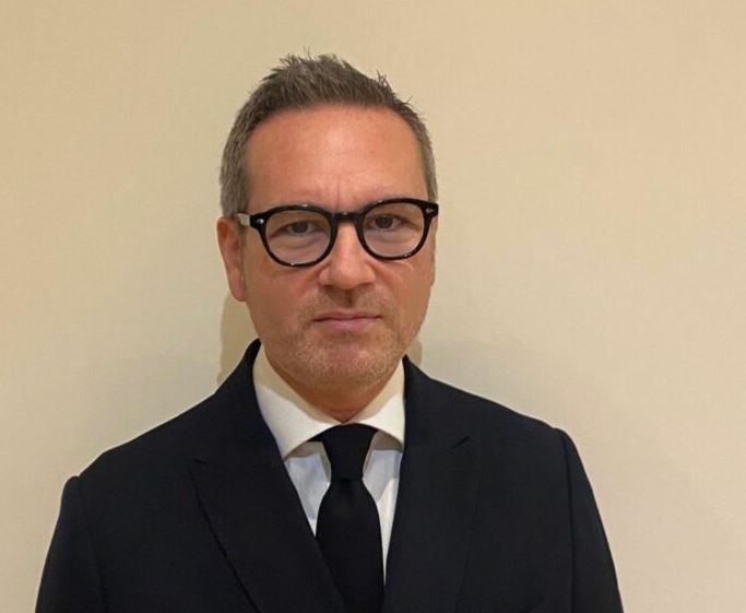 La situazione critica della Banca Centrale della Libia sta diventando un'emergenza nazionale, con...