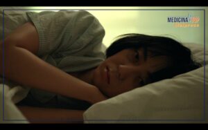 Sempre più giovani soffrono di disturbi psichici.