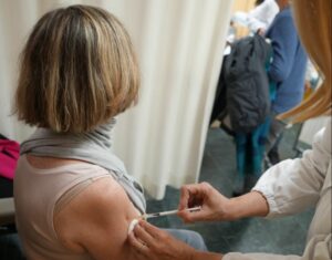 Autorizzazione di 8 vaccini contro l’influenza da parte dell’AIFA per la campagna 2024-2025