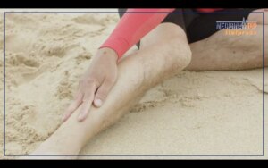 La magnetoterapia: un alleato contro i disturbi ossei e muscolari