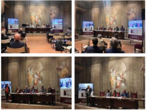 Il Manifesto sul Rischio Cardiovascolare Residuo e Trattamenti Aggiuntivi di Valore