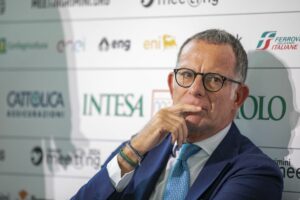 Nel 2024, il presidente dell'INPS Gabriele Fava ha parlato dei cambiamenti positivi nel servizio...