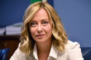 La Presidente del Consiglio Giorgia Meloni si è confrontata con il Copasir su temi cruciali come la...