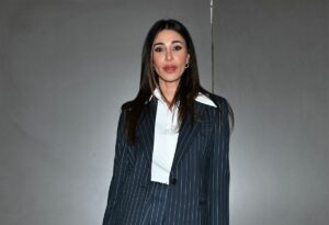 Per il suo 40esimo compleanno, Belen si regala due programmi su Discovery