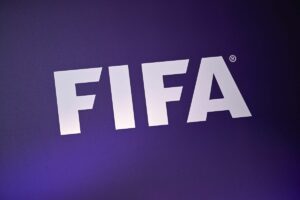 Il ranking Fifa non subisce variazioni nella Top Ten nonostante le sconfitte di Argentina e Francia...
