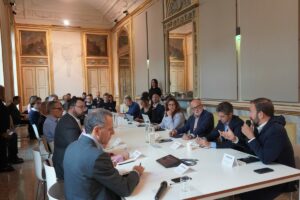 Nuovo Digital Coffee di JAKALA su AI e Media Intelligenti