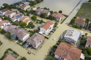 Siram Veolia: l’Italia tra i paesi più sensibili alla trasformazione ecologica