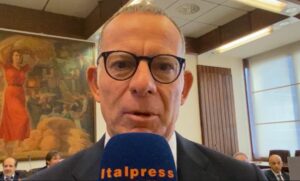L’Inps investe nella cultura previdenziale per i giovani