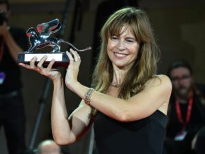 Il film “Vermiglio” di Maura Delpero in corsa per gli Oscar come candidato italiano