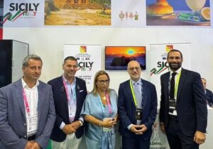 Numerose imprese siciliane pronte a conquistare il mercato degli Emirati