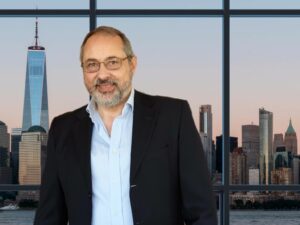 Lavoro e mismatch: la sfida 5.0 di Yliway per ridurre i costi di 44 miliardi di euro