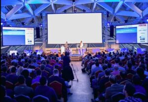 Il Digital African Summit 2024 si terrà a Casablanca a ottobre