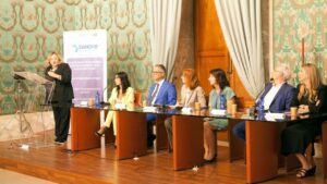 Danone Italia si impegna per la sostenibilità economica e sociale della filiera agroalimentare...