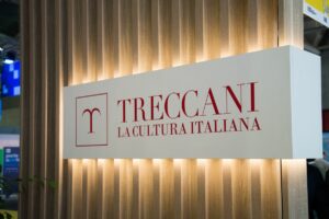 Negli anni ’80, anche i vocabolari si rendono conto del sessismo