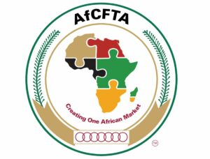 Prima edizione del Africa Business Forum ospitata in Marocco