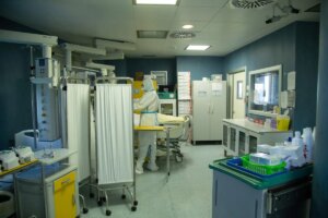 Il Consiglio dei Ministri ha approvato un decreto legge per contrastare la violenza contro i...