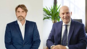 Innovery si unisce a Neverhack per potenziare la cybersecurity