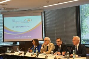 Con Piano Mattei si aprono nuove prospettive di sviluppo