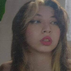 Selvaggia Lucarelli, la regina del gossip italiano! Quante storie ha raccontato, quante polemiche ha...