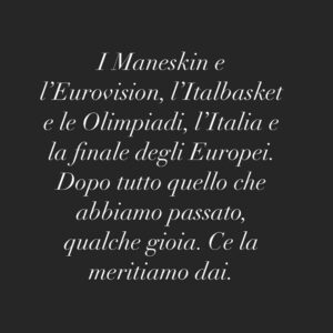 Selvaggia Lucarelli, la regina indiscussa dei social, l'esperta di gossip che sa sempre dove colpire...