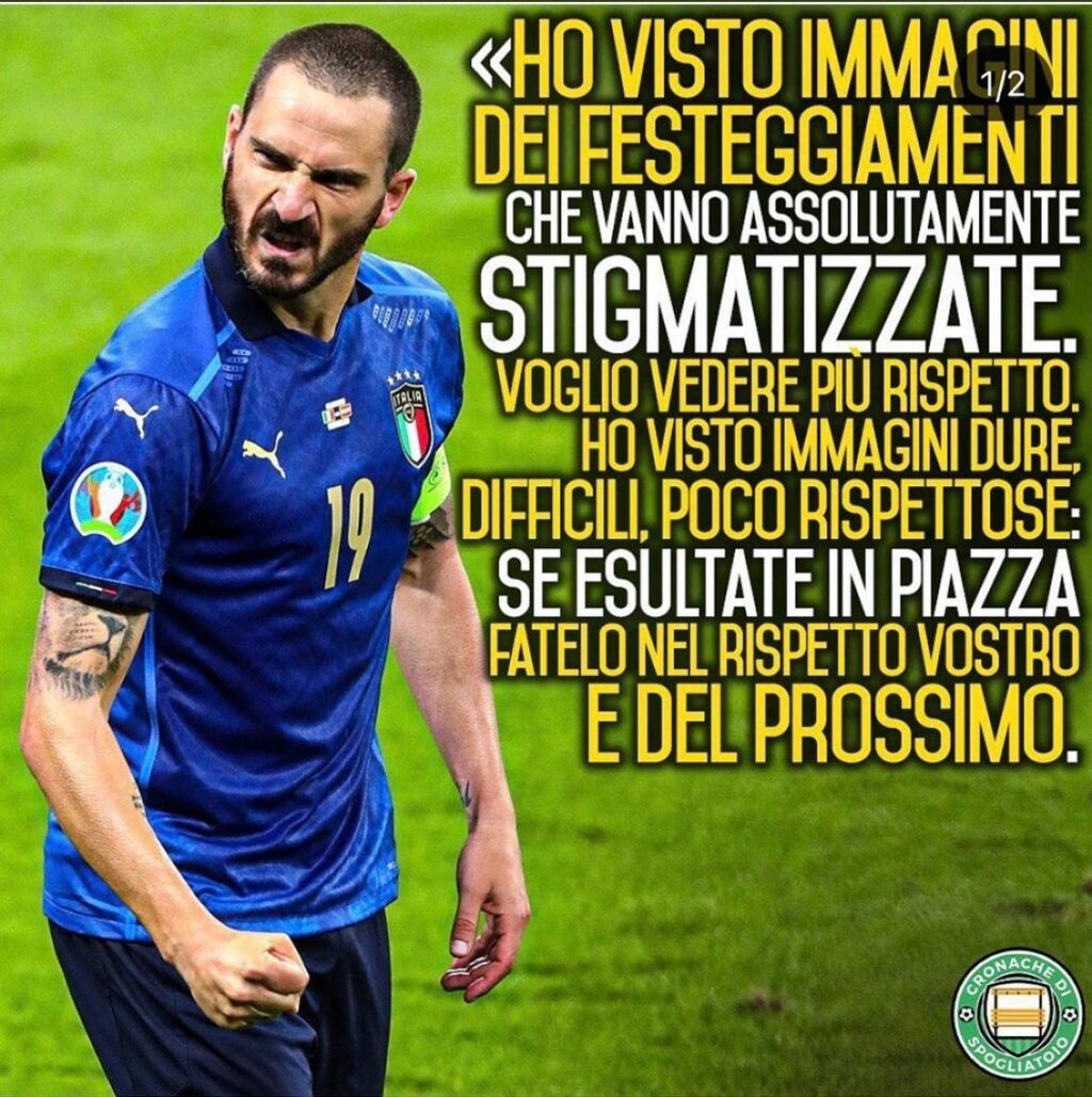 Selvaggia Lucarelli, la regina del gossip italiano, la nostra fonte inesauribile di pettegolezzi e...