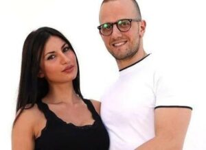 Selvaggia Lucarelli è una presenza costante nel panorama mediatico italiano: giornalista...