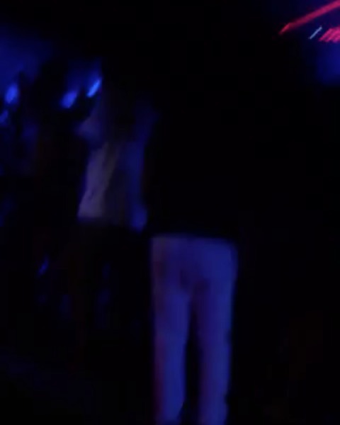 Selvaggia Lucarelli, la regina dei vip italiani, il terremoto dei social, la tempesta di tweet! Con...