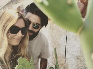 Dalla piazza virtuale di Twitter fino al mondo reale dei talk show televisivi, Selvaggia Lucarelli è...