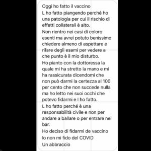 Selvaggia Lucarelli, la regina dei pettegolezzi, dei commenti taglienti e delle "pettinature da...