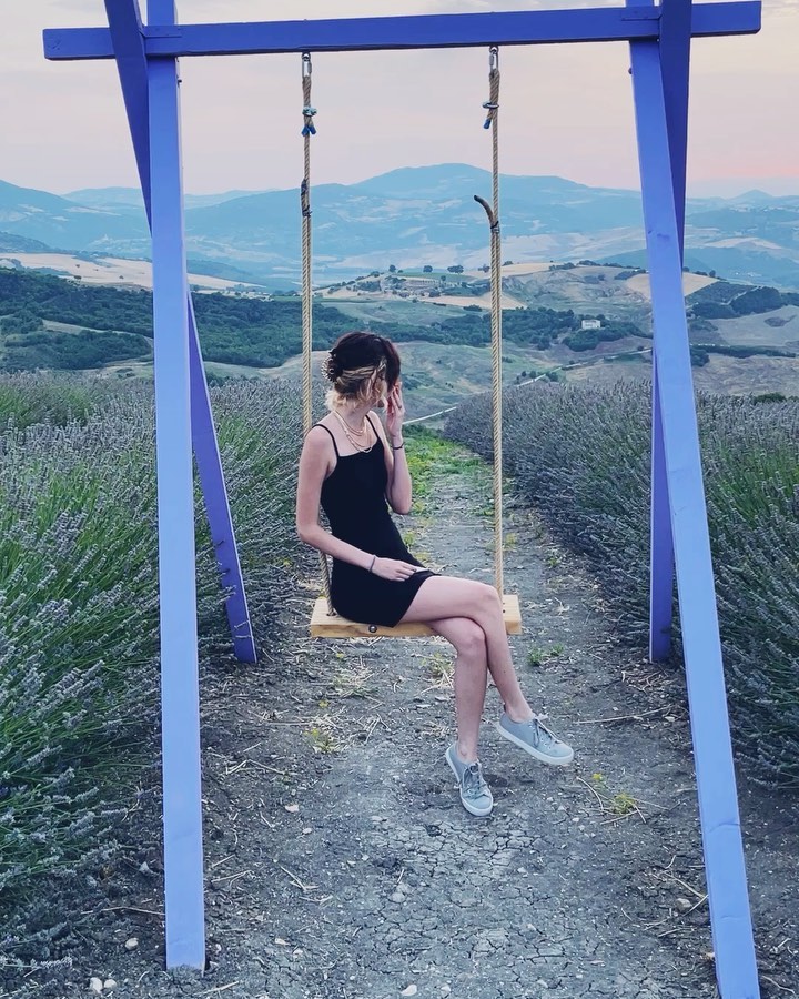 Nel folle mondo dei social media c'è un personaggio che può vantare il titolo di regina della...