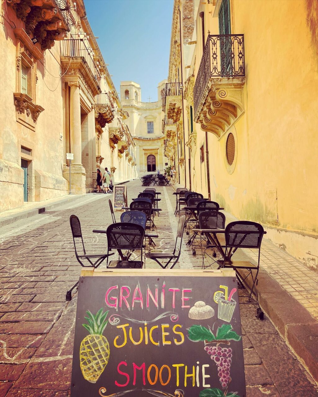 Selvaggia Lucarelli, Viene caldo anche a vedere la foto. :)… su Instagram delizia i suoi fan