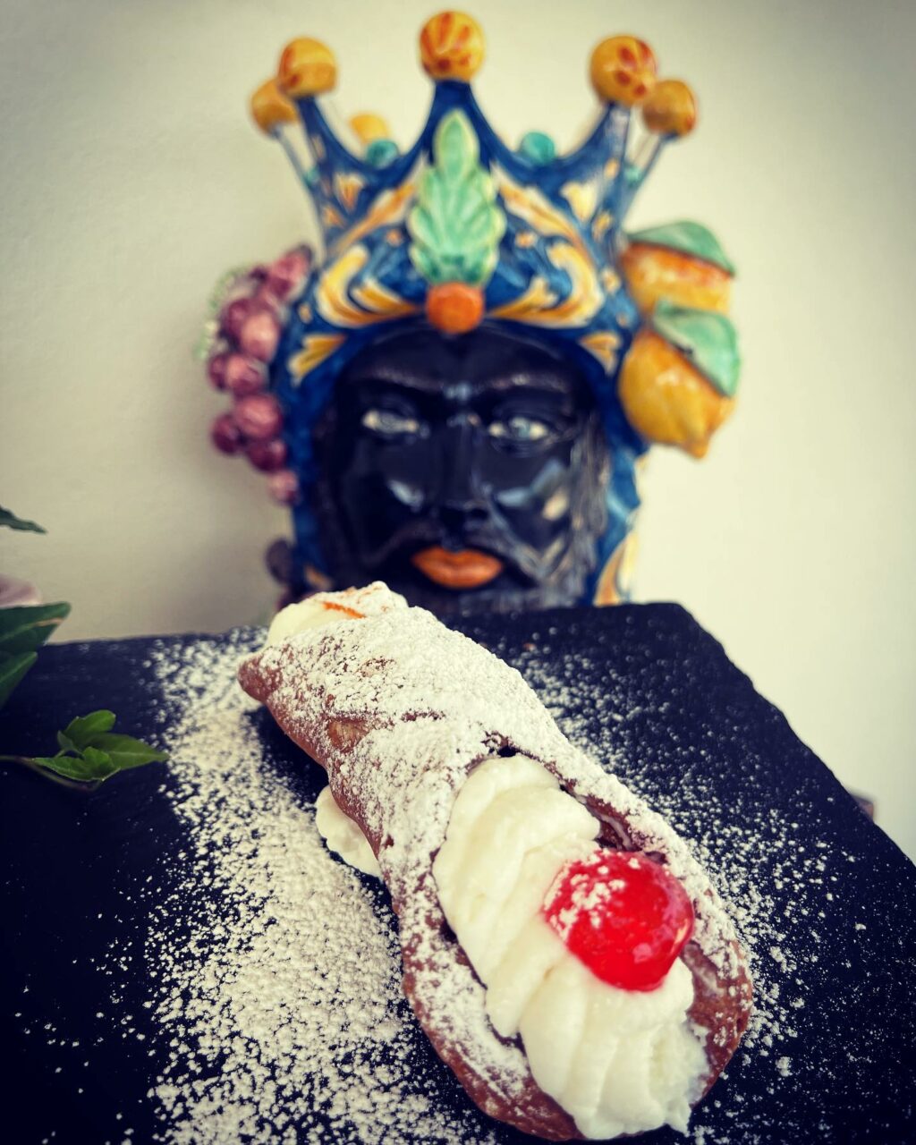 Selvaggia Lucarelli, la regina indiscussa dei gossip italiani! Una vera e propria istituzione per...