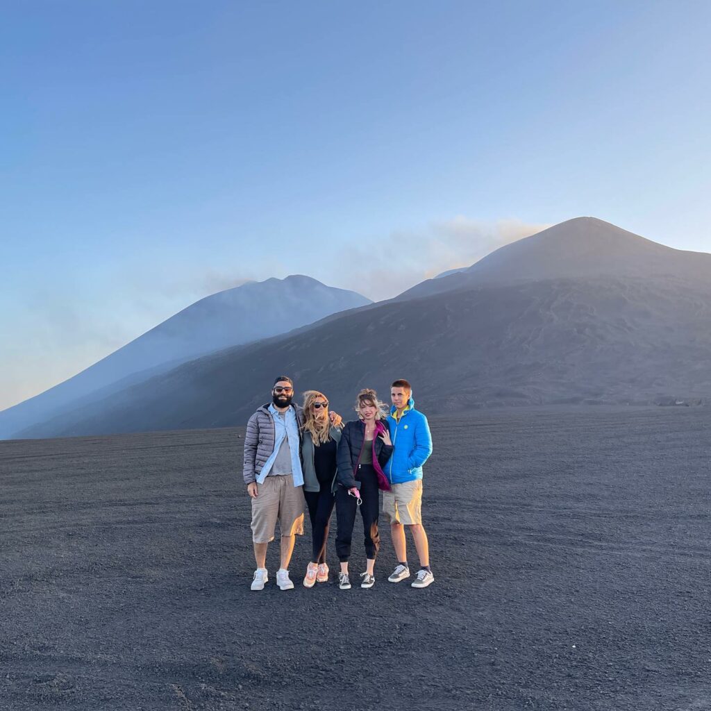 Selvaggia Lucarelli, La nuova polemica sulla mia pagina Facebook: non ci sei neanche salita, le tue f… su Instagram incanta i suoi fan