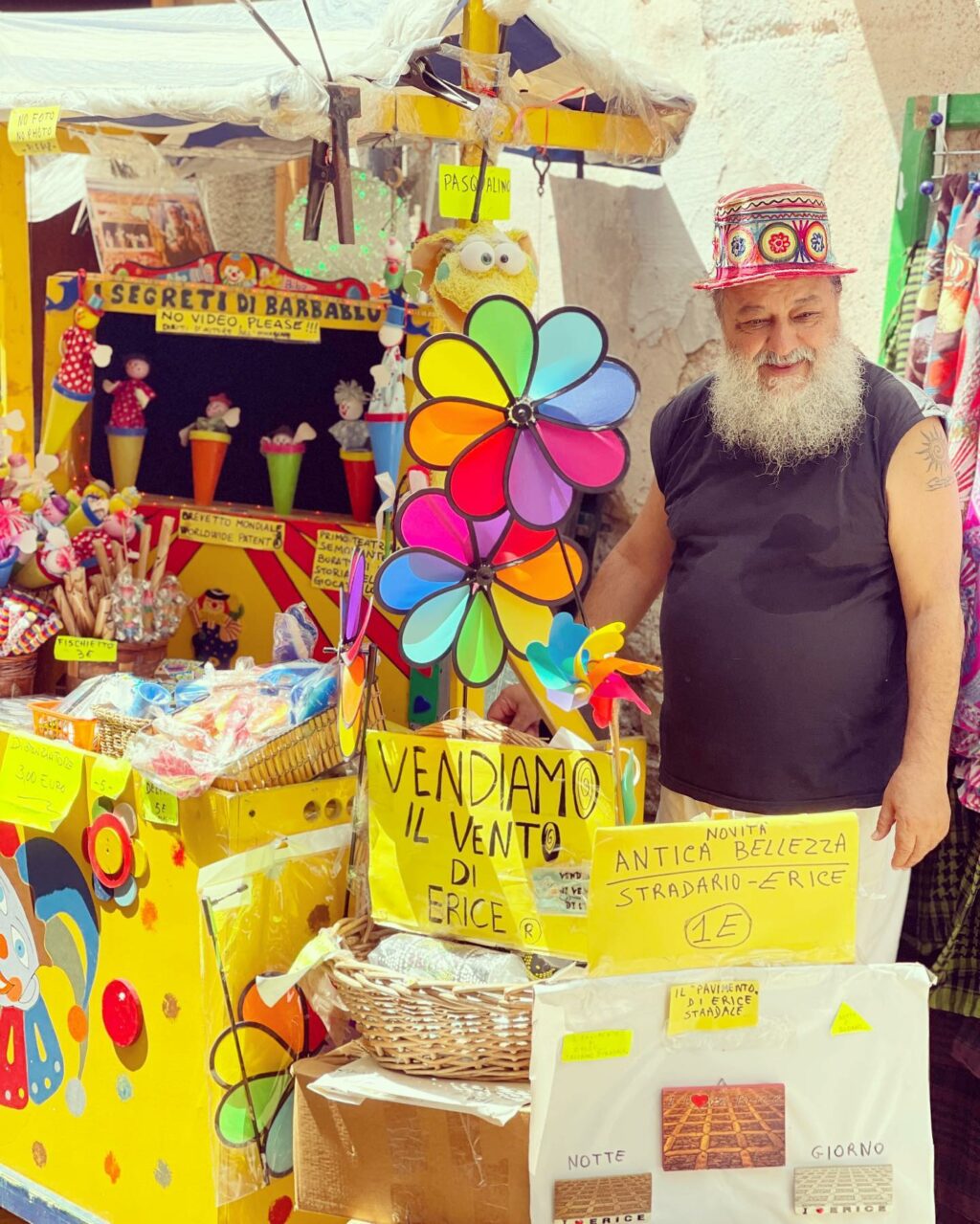 Selvaggia Lucarelli, la regina dei gossip e delle polemiche. Una giornalista dal carattere...