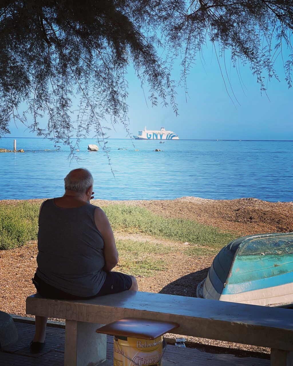 Selvaggia Lucarelli, la regina dei gossip italiani, ha conquistato il cuore degli italiani con la...