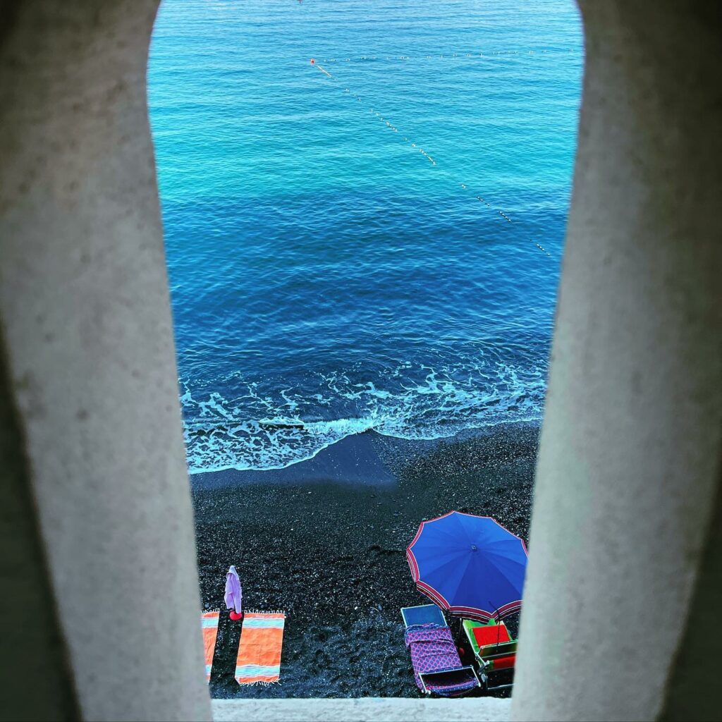 Selvaggia Lucarelli, la regina indiscussa dei gossip italiani. La sua penna tagliente ha fatto...