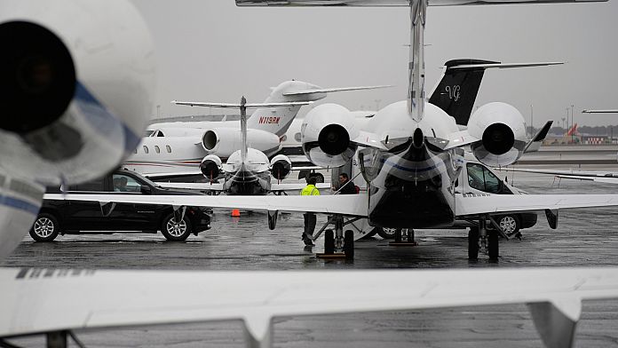 696x392_cmsv2_f235349c-b6a4-5df0-a823-2a0e399be26f-8742582.jpg