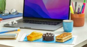 Come superare lo stress: consigli dalla merenda alla sveglia