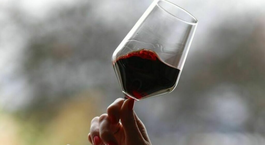 8335748_05101303_vino.jpg